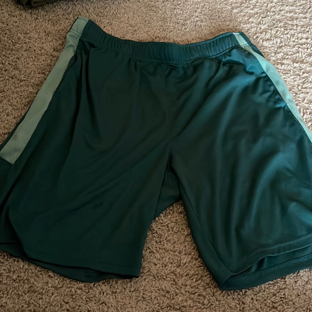 Old Navy active wear